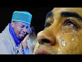 Qari Eidi Shaban First Tilawat Quran In Pakistan 2025 Tilawat Quran Best Voice Islah