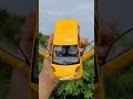 CUTEST CAR TATA NANO 1 18 NOREV DIECAST SCALE MODEL Tatanano Norev 118scale Diecastcars Toycar