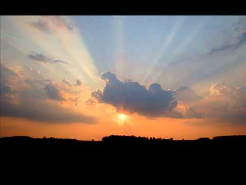 MAKK FEAT. SKOJA - DAL SE SJEĆAŠ