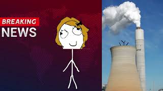 Download lagu Troll tutorial How to get a job / Trollge - The Radiation incident mp3