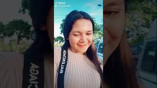 Download lagu Tiktok dea ananda😍 mp3