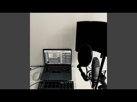 ChemistryBeatz Music Video