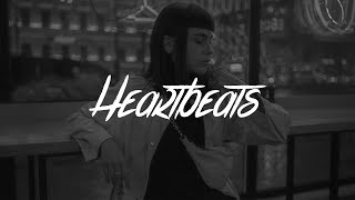 Heartbeats Music Video
