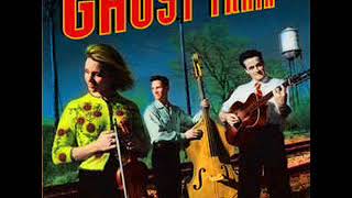 Hot Club Of Cowtown ~ Forget Me Nots