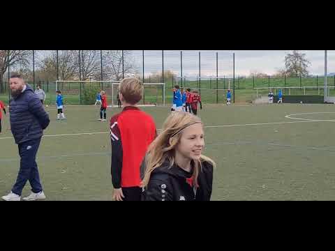 2.H.  SPVGG 03 Ilvesheim 2 (2012 ) -VFR Mannheim 2011.    3:3