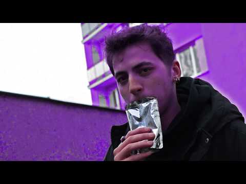 fabian. - Lean (OFFICIAL VIDEO)