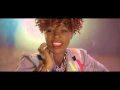 Ayi Ayi REMIX Gravity Omutujju Shidy Style