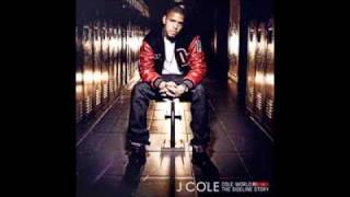 &quot;Mr. Nice Watch&quot; J Cole l Jay-Z