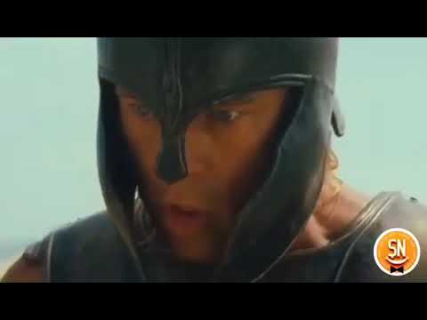 trim 44DC1B13 572B 4AE0 B4DD 610BDB9DBBFE