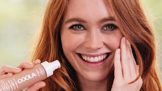 7 Best Drugstore BB Creams That Actually Work in 2025