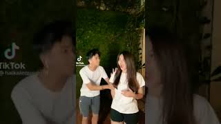 Download lagu 20. judul lagu viral. Tik tok. terbaru 2023 ||kumpulanjudul lagu tiktok terbaru 2023#shorts mp3 Download lagu 20. judul lagu viral. Tik tok. terbaru 2023 ||kumpulanjudul lagu tiktok terbaru 2023#shorts mp3