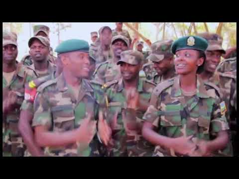 Morale By Major Robert K