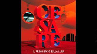 Le sei e ventisei - Cesare Cremonini