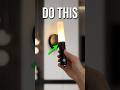 USB Rechargeable, Magnetically Detachable & Portable Wall Sconces: Illuminating Your Way