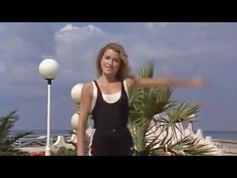 Broosnica - Summer Mixtape (lo-fi house 2020)