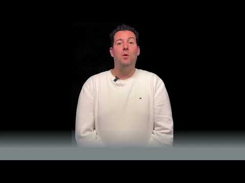 Levy Brief INTRO-Only (Consolidated Services Center)