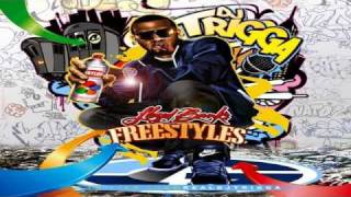 Lloyd Banks " Dipset Freestyle " Lyrics (Freestyles Collection Mixtape)