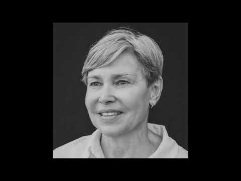 Film promujący podcasty o Ochorowiczu