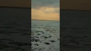 Download lagu Story wa ruang rindu (Letto) mp3