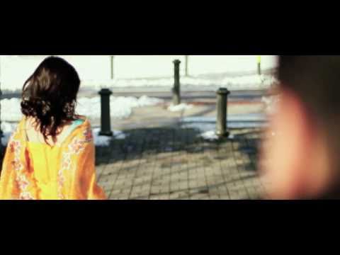 Sukhi Walia Feat. E.V. - Pyaar Hai (Inspired By Jay Sean) [Produced By Renegade Films]