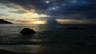 Gary Go-Black and white days &amp; sunset .wmv