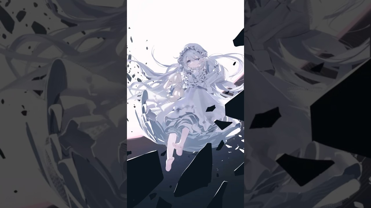 【イラストメイキング】077 #illustration #厚塗り #clipstudiopaint