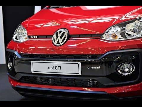 Video del Honda Accord 2022 en Zapopan