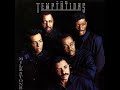 The Temptations -  Hoops Of Fire .