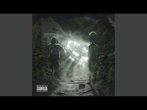 Nebe Ye Blue (feat. Fakin Bůh)