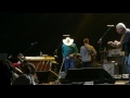 Charlie Daniels "Southern Boy" Recorded LIVE