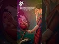 Senbagame Female Tamilsongs Whatsappstatus Doodleart Lovestatus Sadstatus