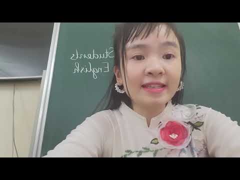 Ôn thi chuyên anh cấp tốc - Ôn Thi Chuyên Anh Online