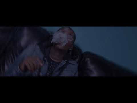 SHOTTA P x RIDE (Official Video)