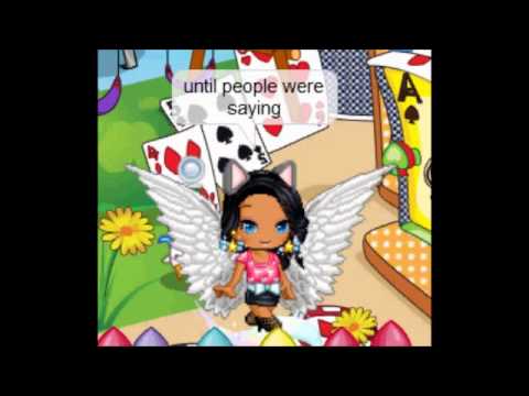 fantage free non member account fantage free non member account