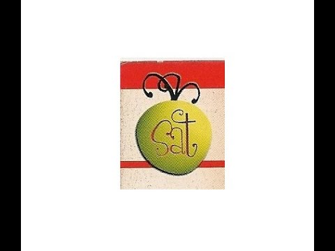 DJ Beat Creator & DJ Jonay @ After Carnaval - Sat disco Tenerife