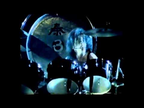 Countdown (Australia)- Molly Meldrum Interviews Paul Stanley- February 3, 1980