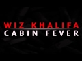 Wiz Khalifa- "Hustlin" 