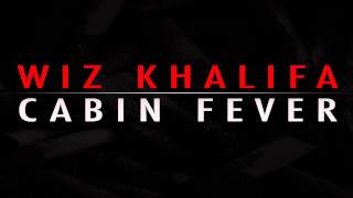 Wiz Khalifa- "Hustlin"
