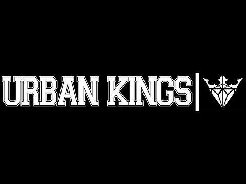 GENIO ALVARADO FT RAZOR INZOLENTEZ (no saben)