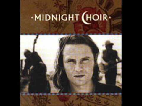 Midnight Choir - Gypsy Rider