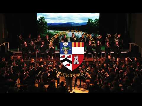 AUCB March 2018 -  Awayday by Adam Gorb