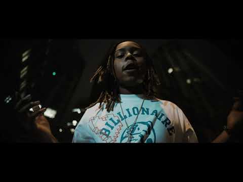 Cakedup Will - Right Or Wrong (Official Video) | [Shot By RedFoxProductions]