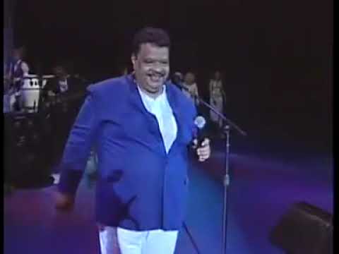 Tim Maia - Não quero Dinheiro (Raridade)