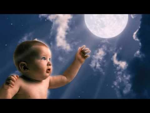 Houston Wells - Moon Watch Over My  Baby (1964)