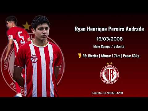 Temporada 2023