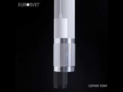 Превью видео