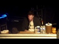 Butch Walker - ATL [Atlanta]