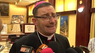 benevento-accoglie-il-nuovo-arcivescovo-michele-autuoro