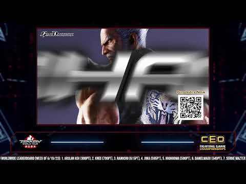 TWT 2023 - CEO 2023 - Day 1