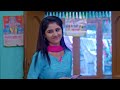 ಮಾನ್ಸಿ ಅವರ ಪ್ರಕಟಣೆ ಅನು ಅವರನ್ನು ಬೆರಗಾ�